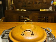 -泽成冰煮羊(非·遗三分店)