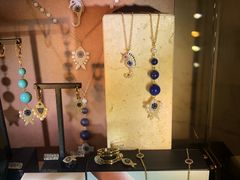 -APM Monaco(金鹰世界店)