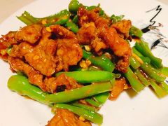 -19号私房菜(云南路店)