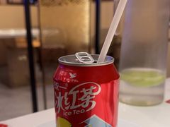 -七欣天香辣蟹火锅(闵行浦江欢乐颂店)