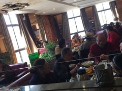 -刘胖子家常菜·蹄花焖藕(兴业店)