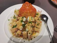 -许家菜(望江店)