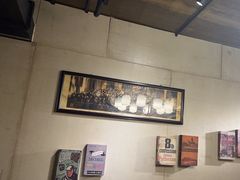 -三个大叔东北烧烤·砂锅菜(西三旗店)