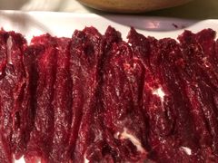 -食潮汕头鲜牛馆(望京保利店)