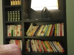 android_upload_pic-喜鹊愉家酒店(郑州曼哈顿博览中心地铁站店)