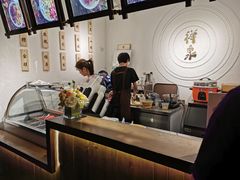 -禅泉冰粉(24城店)