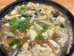 -买又大餐厅(福林里店)