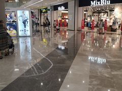 -百佳华佳漾里(坂田店)