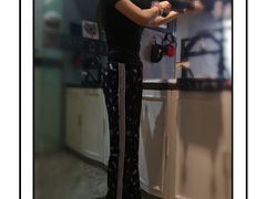 -真枪会射击俱乐部(河西中央公园店)