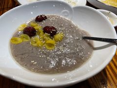 -百年银屏蚝烙·潮汕菜·非遗(乐山店)