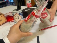 -湘江大码头·龙虾馆(渔人码头一店)