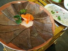 -董家湾重庆老火锅(嘉华店)