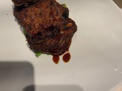 -苏浙汇(肇嘉浜路总店)
