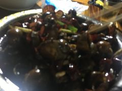 -三哥田螺(北书院街店)