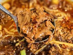 -懒人盐府人家(航天桥店)