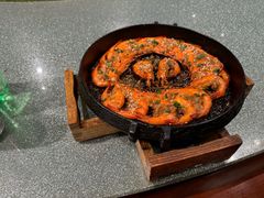 -柴米油盐(土菜院子店)