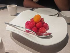 -一澜江宴·江景地标楚菜(江滩公园店)