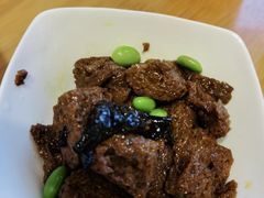 -鼎泰丰(嘉年华•海信广场VILLAGE店)