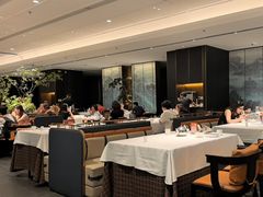-金春禧(世茂国际广场店)