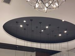 -豪客来牛排(海沧阿罗海店)