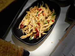-聚味瞿记·龙虾堂(望城店)