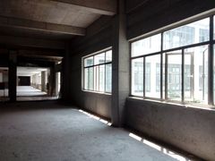 相城医院2-苏州市相城人民医院