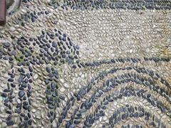 -中国蓝印花布馆