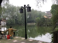 -天赐温泉