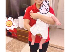-家家月嫂育婴师育儿嫂(龙岗直营店)