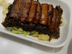 -眉州东坡(亚运村店)