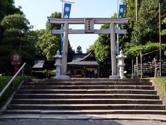 -水前寺成趣园