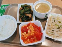 -老乡鸡(西岸凤巢店)