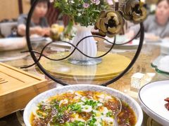 -新木器时代餐厅(太湖新天地店)