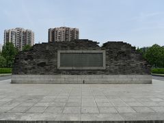-临安城遗址(太庙遗址)