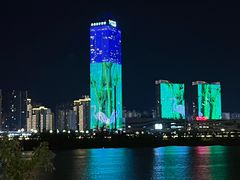 -时光码头民谣公社