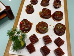 -梅飞酒家(名辉豪庭店)