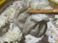 -惠宾饭庄(千禧店)