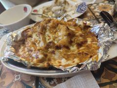 -番茄屋葡式美食(总店)