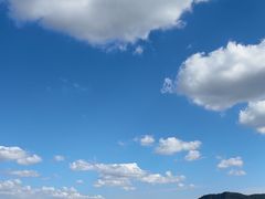 -东钱湖旅游度假区