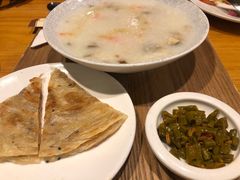 -上岛咖啡(珠园店)