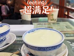 -民信老铺(人民路店)