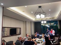 -大蓉和(双楠店)