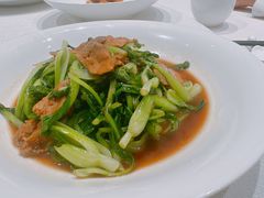 -道道鲜·崇明私房菜(五角场店)