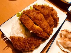 -虹梅食堂·爱蝦乃家