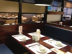-拈菜(观音桥阳光世纪店)