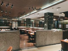 -郑庄脂渣海鲜楼(九水路店)