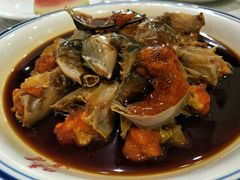 -宁海食府(大剧院店)