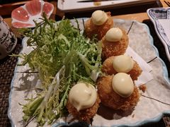 -半藏居酒屋(香港花园店)