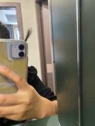 -SalonRivelin 沙龙瑞菱