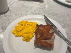 -翠华餐厅(正佳广场店)